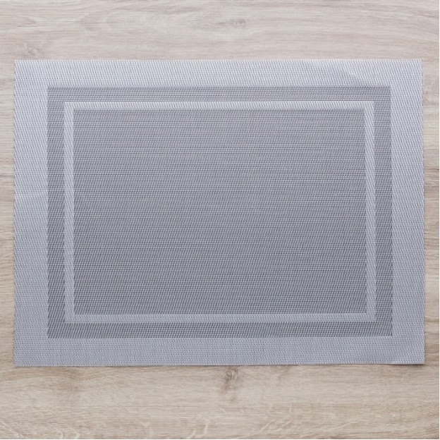 Napron  CLOTH