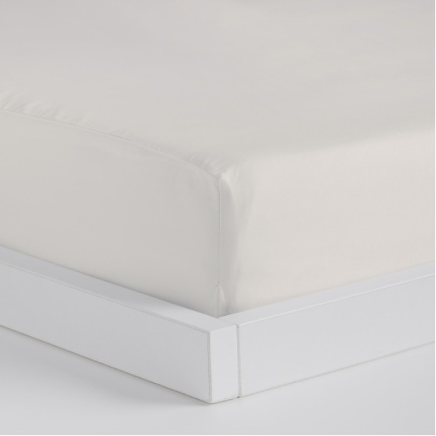 Cearsaf elastic MICRO DUO ECR