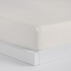Cearsaf elastic MICRO DUO ECR