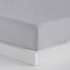Cearsaf cu elastic MICRO DUO