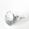 Buton mobila DIAMOND