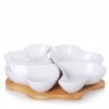 Set de servit CLASSIC
