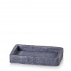 Sapuniera ROCKIE