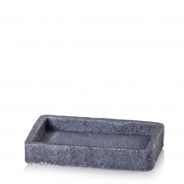 Sapuniera ROCKIE