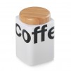 Borcan cu capac BLIND