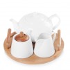 Set pentru ceai ESSENTIAL