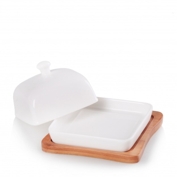 Untiera ESSENTIAL