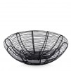 Vas decorativ ROUNDWIRE