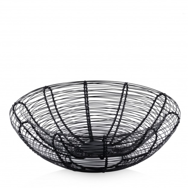 Vas decorativ ROUNDWIRE