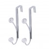 Set cuier DIAMOND