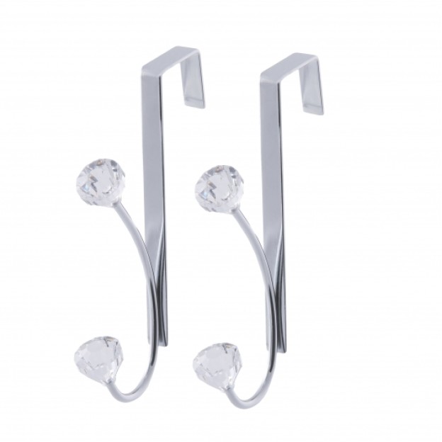 Set cuier DIAMOND