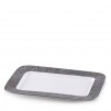 platou decorativ ESPUMO