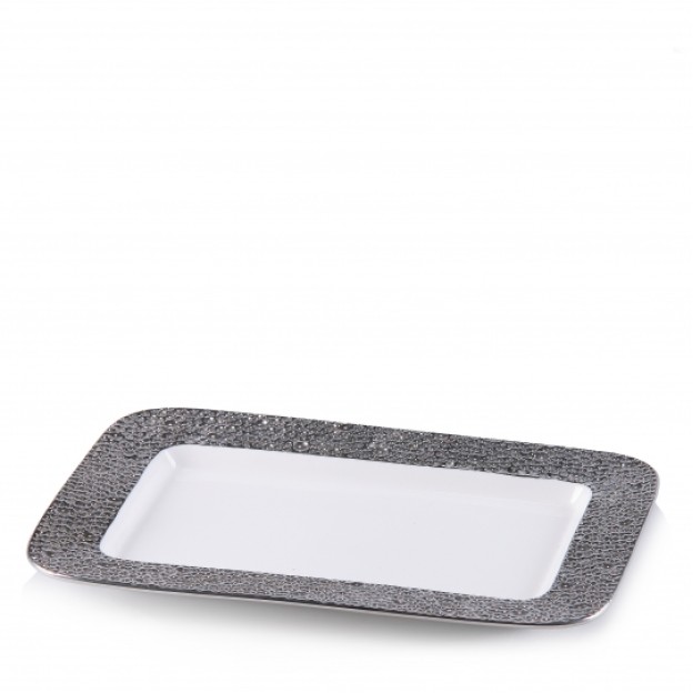 platou decorativ ESPUMO