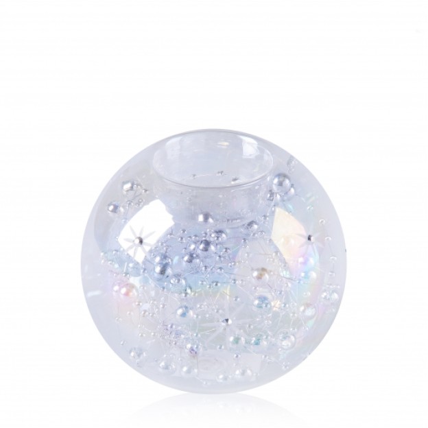 Suport luminare EIER STARS