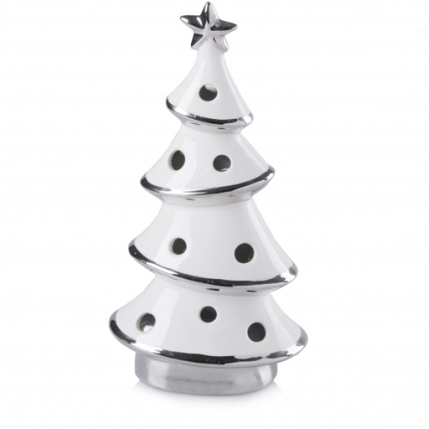 Suport luminare SNOWTREE BIG