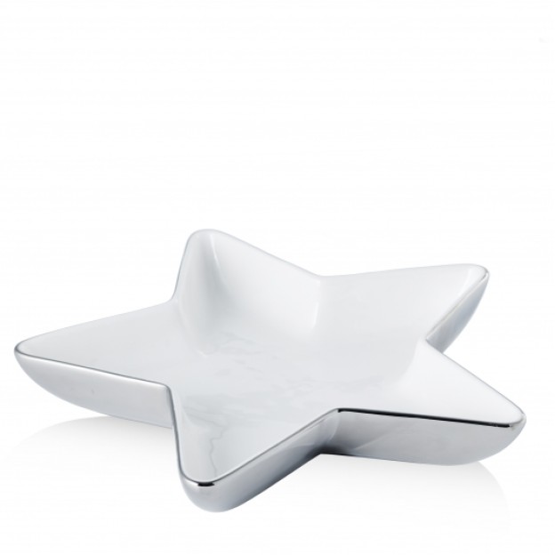 platou decorativ CATINO