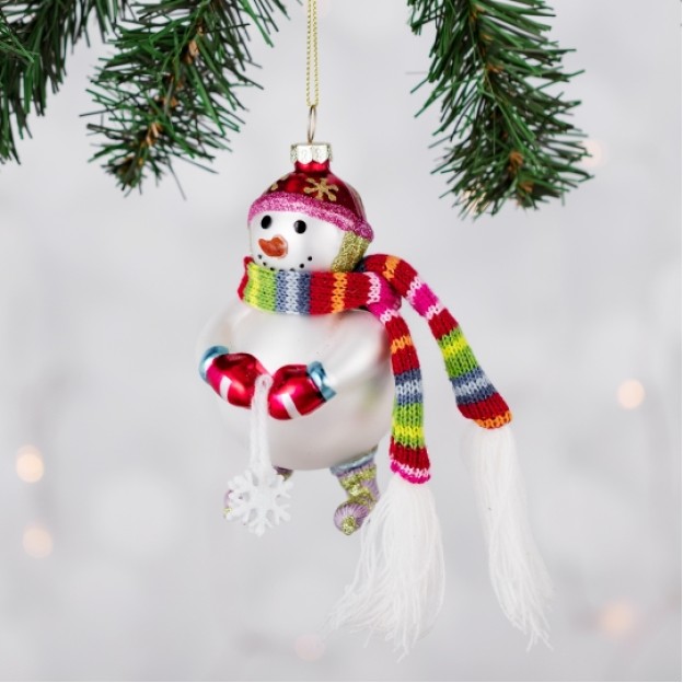 Jucarie brad PUPAZZO