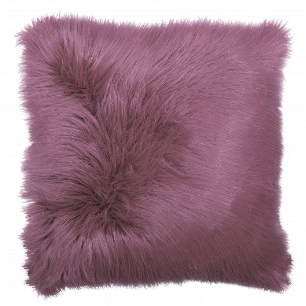 Perna decor PUMICE