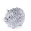 Pusculita DIAMONDS PIG