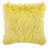Perna decor PUMICE