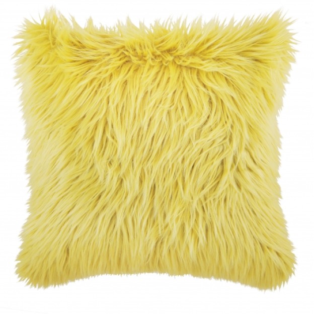 Perna decor PUMICE