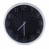 Ceas perete NIGHT HEAVEN