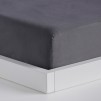 Cearsaf elastic MICRO DUO SZA9