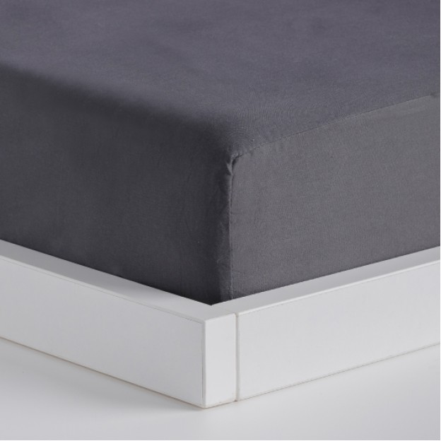 Cearsaf elastic MICRO DUO SZA9