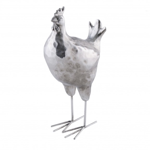 figurina decorativa HAHN