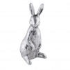 figurina decorativa RABBITTI