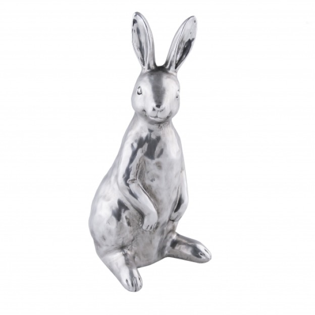 figurina decorativa RABBITTI