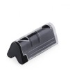 Ascutitoare cutite BLADE