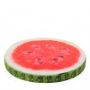 Perna decorativa WATERMELON
