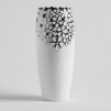 Vaza FLOSAL TUBE