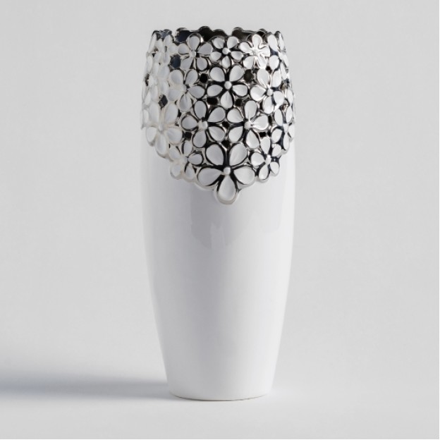 Vaza FLOSAL TUBE