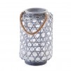 Lampion BUSKELLO
