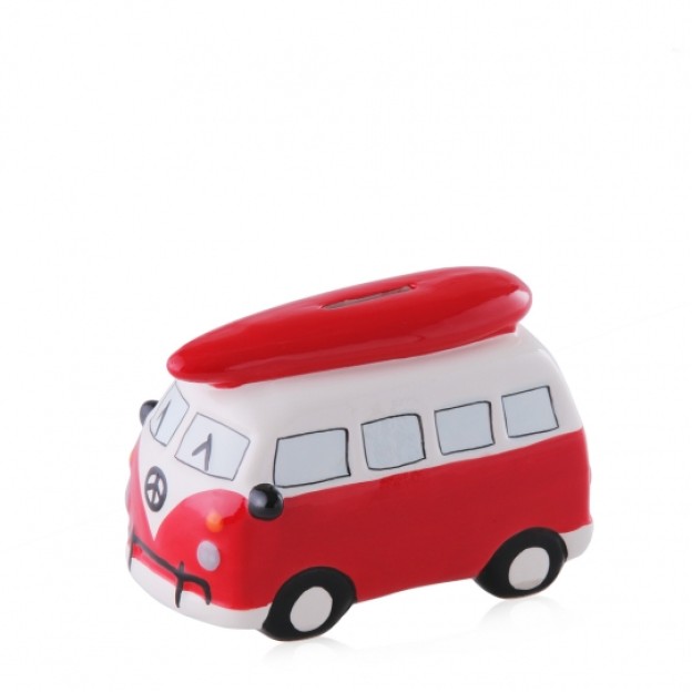 Pusculita CAR
