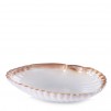 Platou decorativ SEASHELL