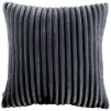 Perna decor DIVISION