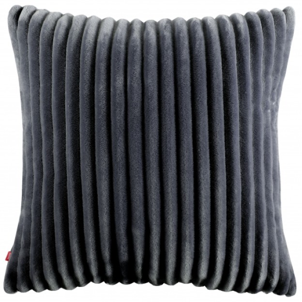 Perna decor DIVISION