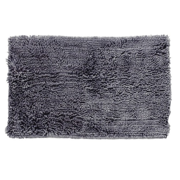 Covoras POLYPO