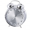 Ceas DIAMONDI BIG