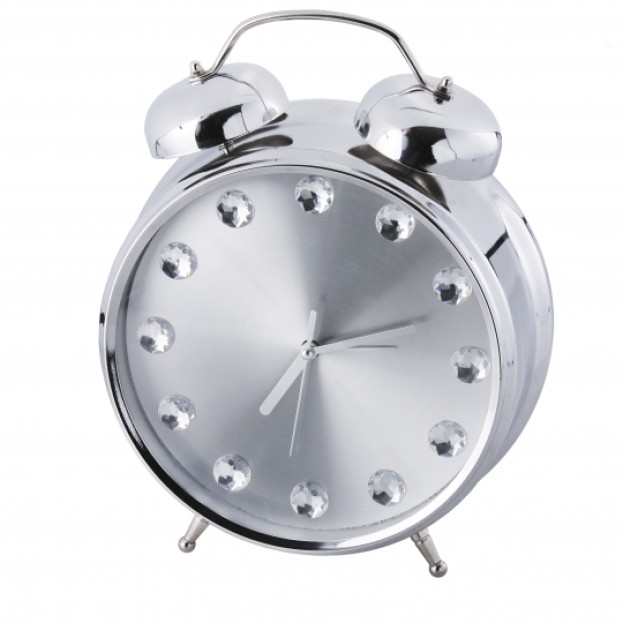 Ceas DIAMONDI BIG