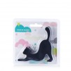 Suport telefon STRETCHEDCAT