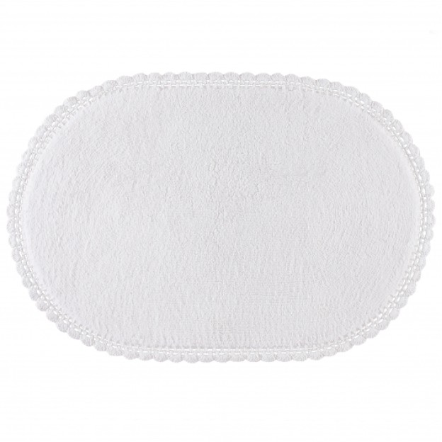 Covoras ALAMBRE LACE
