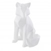 Figurina PAPER FOX