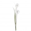 Floare artificiala DANDELION