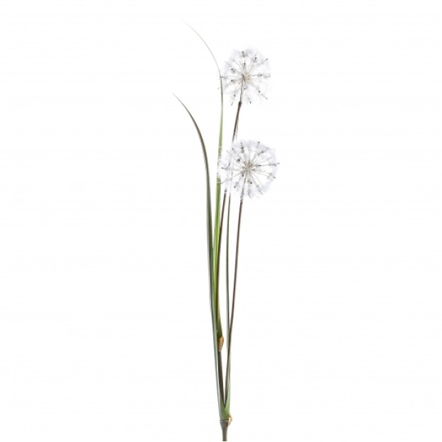 Floare artificiala DANDELION