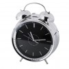 Ceas alarma DESIGN