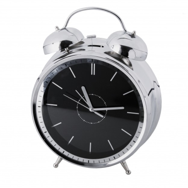 Ceas alarma DESIGN